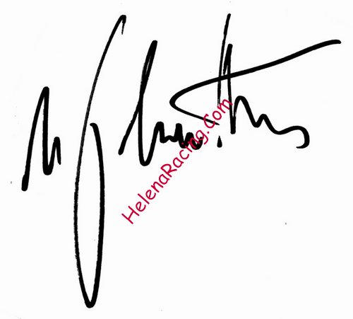 Autograph.jpg