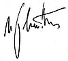 Autograph.jpg