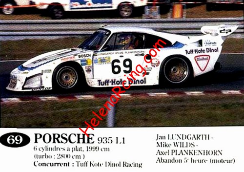 Card 1981 Le Mans 24 h (NS).jpg