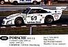 Card 1981 Le Mans 24 h (NS).jpg