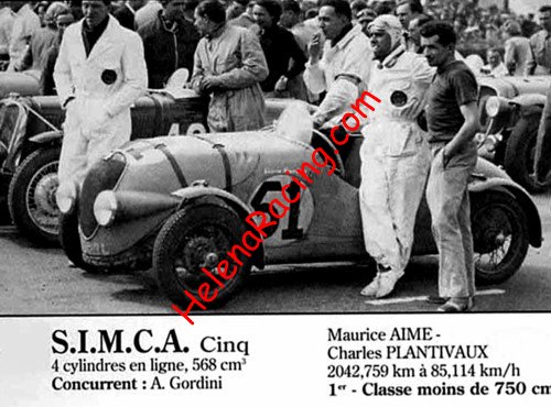 Card 1938 Le Mans 24 hours (NS).jpg
