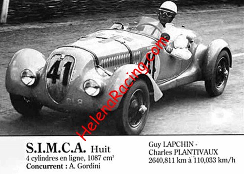 Card 1939 Le Mans 24 hours (NS).jpg