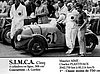Card 1938 Le Mans 24 hours (NS).jpg