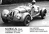 Card 1939 Le Mans 24 hours (NS).jpg