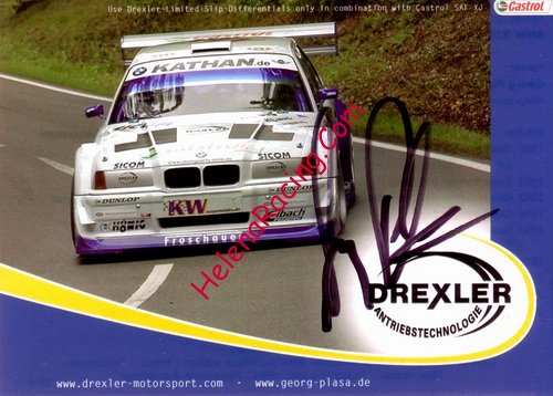 Card 2006 Drexler (S).jpg