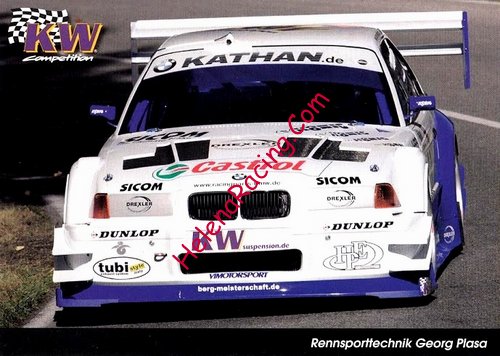 Card 2006 HillClimb (NS).jpg