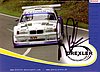 Card 2006 Drexler (S).jpg