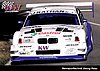 Card 2006 HillClimb (NS).jpg