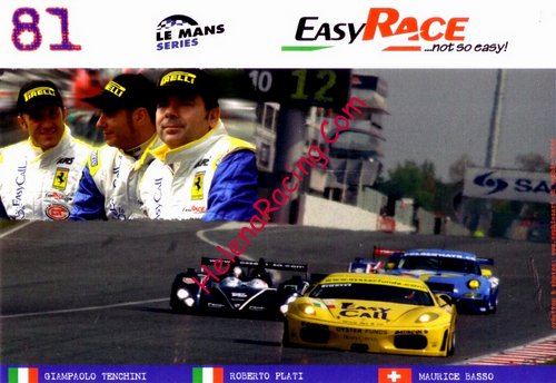 Card 2009 ELMS-GT2 (NS).jpg