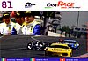 Card 2009 ELMS-GT2 (NS).jpg