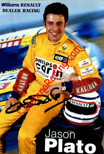 Card 1997 BTCC (S).jpg