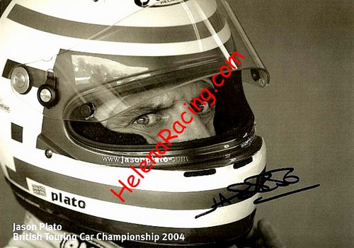 Card 2004 BTCC Recto (S).jpg