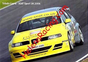 Card 2004 BTCC Verso (NS).jpg