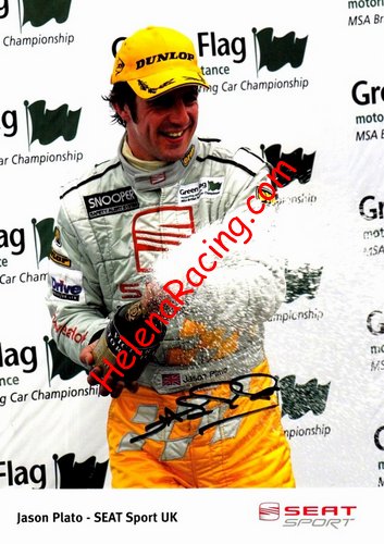 Card 2005 BTCC-SEAT (S).jpg