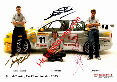 Card 2005 BTCC-Team (S).jpg