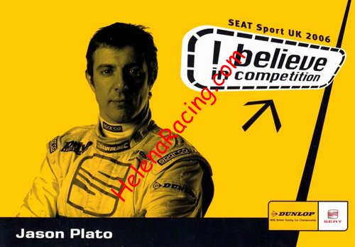 Card 2006 BTCC (NS).jpg