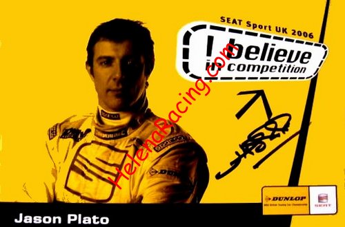 Card 2006 BTCC (S).jpg