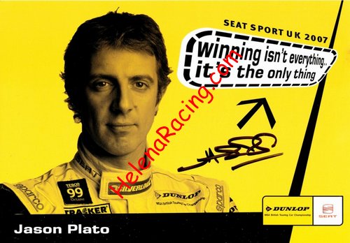 Card 2007 BTCC-2 (S).jpg