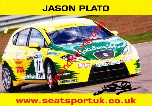 Card 2008 BTCC (S).jpg
