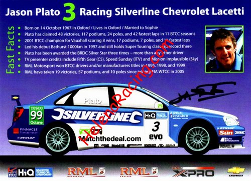Card 2009 BTCC (S).jpg