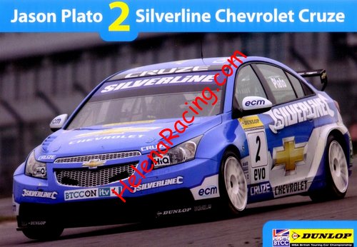 Card 2010 BTCC Recto (NS).jpg