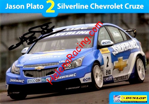 Card 2010 BTCC Recto (S).jpg