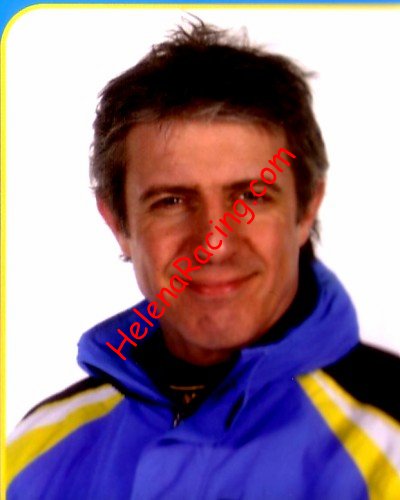 Card 2010 BTCC Verso (NS).jpg
