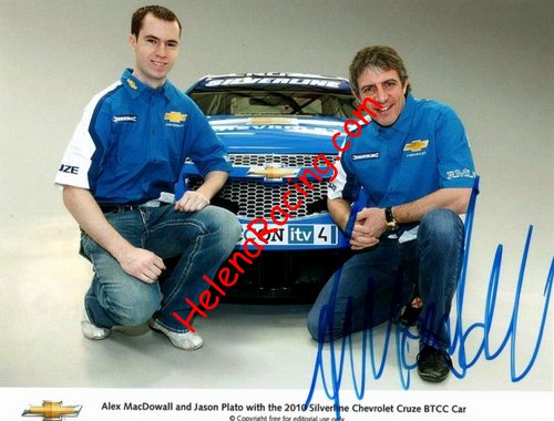 Card 2010 BTCC-Silverstone (NS).jpg
