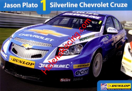 Card 2011 BTCC Recto (NS).jpg