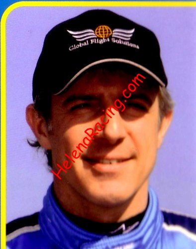 Card 2011 BTCC Verso (NS).jpg