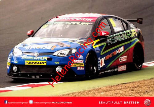 Card 2012 BTCC (NS).jpg