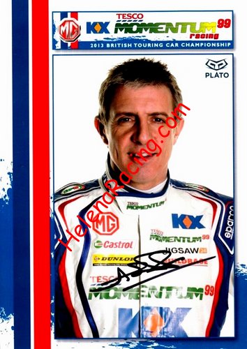 Card 2013 BTCC (S).jpg