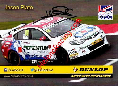 Card 2013 BTCC-Dunlop (S).JPG