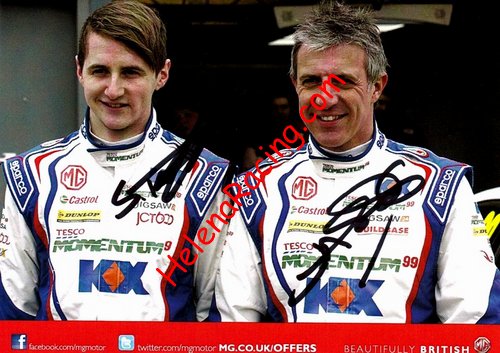 Card 2013 BTCC-MG (S).JPG