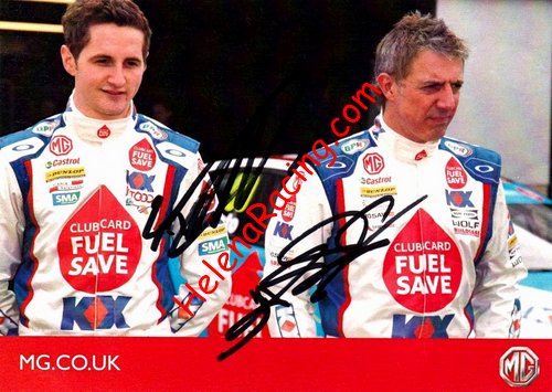 Card 2014 BTCC-MG (S).JPG