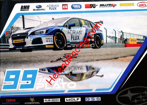 Card 2016 BTCC (S).jpg