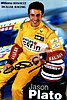 Card 1997 BTCC (S).jpg