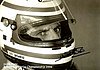 Card 2004 BTCC Recto (S).jpg