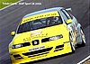 Card 2004 BTCC Verso (NS).jpg