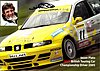 Card 2005 BTCC (S).jpg