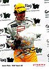 Card 2005 BTCC-SEAT (S).jpg