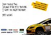 Card 2005 WTCC (NS).jpg