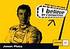 Card 2006 BTCC (NS).jpg
