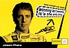 Card 2007 BTCC-2 (S).jpg
