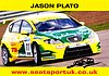 Card 2008 BTCC (S).jpg