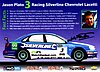 Card 2009 BTCC (S).jpg