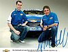 Card 2010 BTCC-Silverstone (NS).jpg