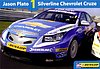 Card 2011 BTCC Recto (NS).jpg