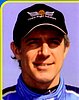 Card 2011 BTCC Verso (NS).jpg