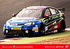 Card 2012 BTCC (NS).jpg